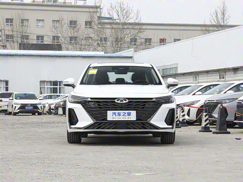 2025�� 2.0T DCT��