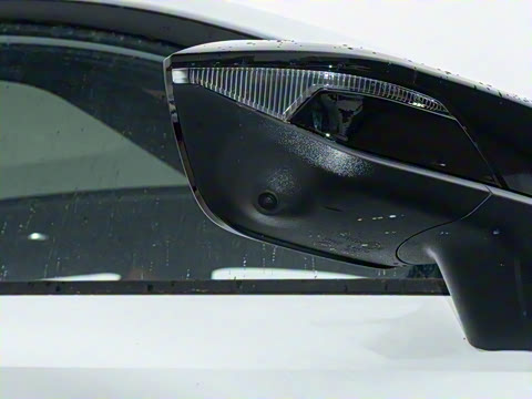 2025�� 1.5T 500Bar�����˶���