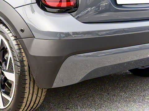 2025�� 2.0T COOPER S CABRIO ������