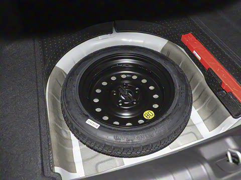 2025�� ���а�