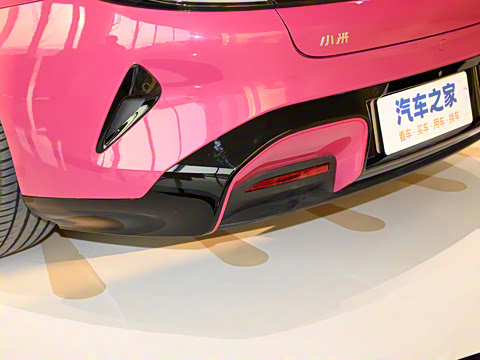 2024�� �������������߽��Ǽ�Max��