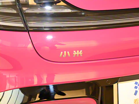 2024�� �������������߽��Ǽ�Max��