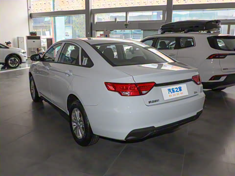 2025�� ���а�