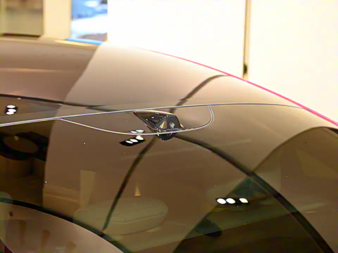 2024�� �������������߽��Ǽ�Max��