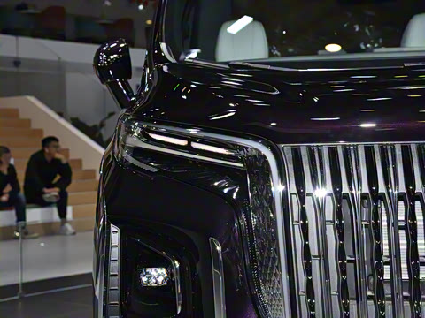 2024�� 2.0T �����콢��