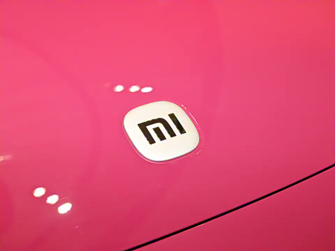 2024�� �������������߽��Ǽ�Max��