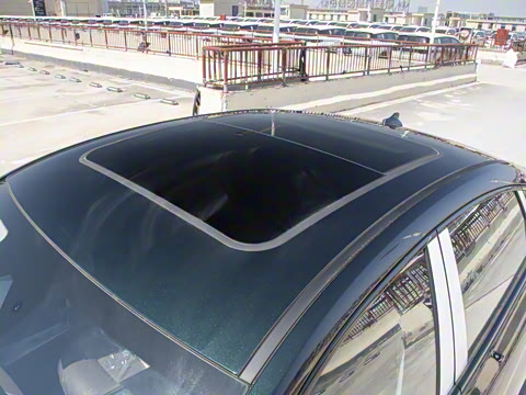 2025�� 2.0T DCT��