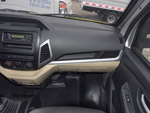 【跨越王x5】长安跨越_跨越王x5报价_跨越王x5图片_汽车之家