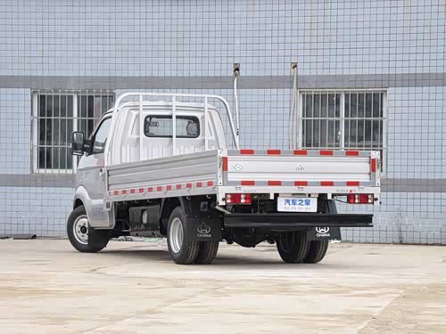 【跨越王x5】长安跨越_跨越王x5报价_跨越王x5图片_汽车之家