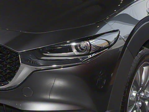 2024�� 2.0L �Զ�������