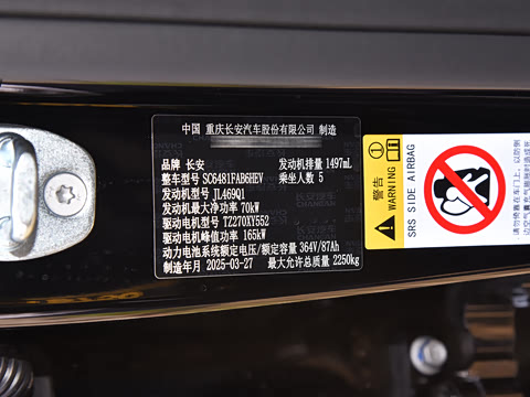 2025�� 215������