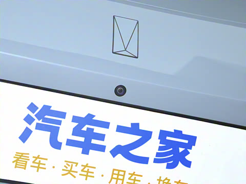 2025�� Max�����