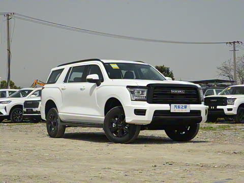 2025�� 2.0T�Զ������촴�� ����