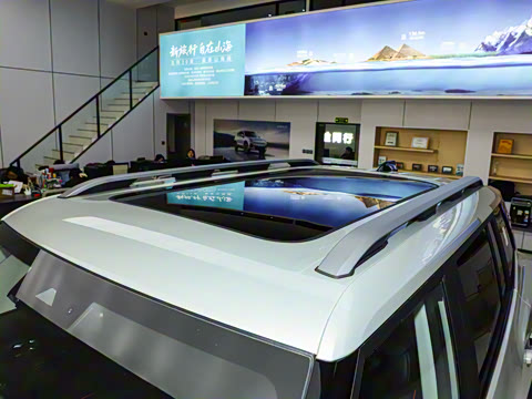 2025�� 1.5TD DCT ����