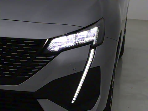 2024�� 360THP ������ ���ư�