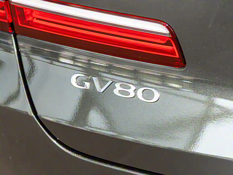 2024�� 2.5T �����콢�� 5��