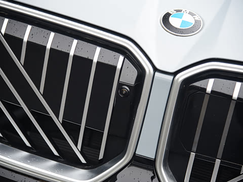 2025�� xDrive30L ������ M�˶���װ