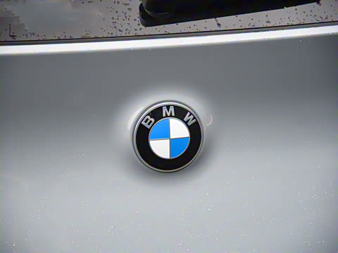 2025�� xDrive30L ������ M�˶���װ