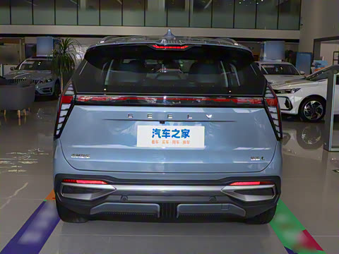 2024�� 1.5TD DCT���ڰ�