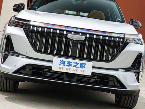 2025�� ���Ĵ� 1.5TD DCT ����