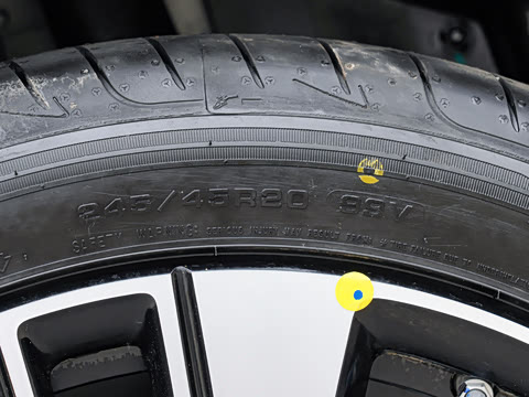 2025�� ���Ĵ� 1.5TD DCT ����