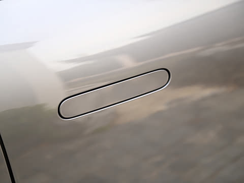 2025�� �����