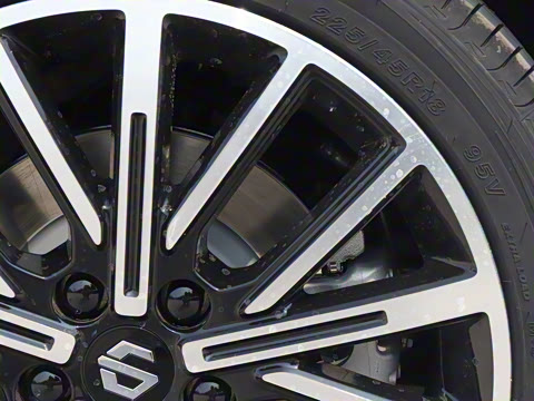 2025�� 650������