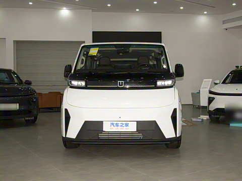 2024�� ���ð�66.57kWh�������棩 7��