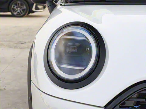 2025�� 1.5T COOPER ������