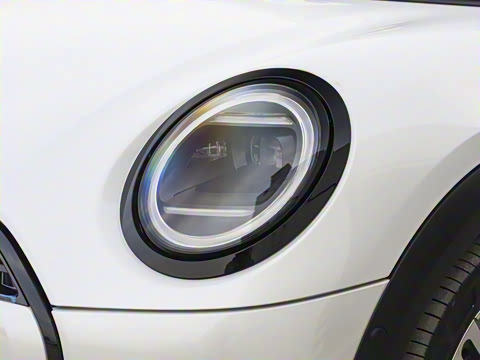 2025�� 1.5T COOPER ������