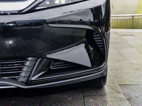 2025�� EV �Ǽݰ� 506KM�����