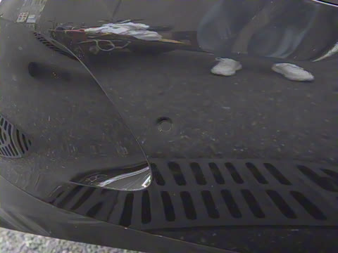 2025�� �Ŀ� C 260 L �ҹ�˶���