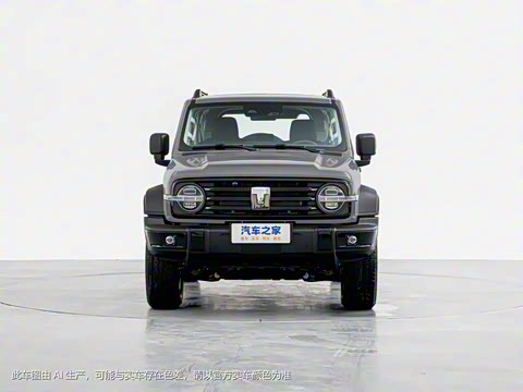 2025�� Hi4-T 37.1kWh