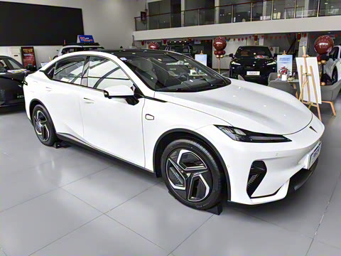 2025�� 530Max  �����Ǽ�AD PRO�����