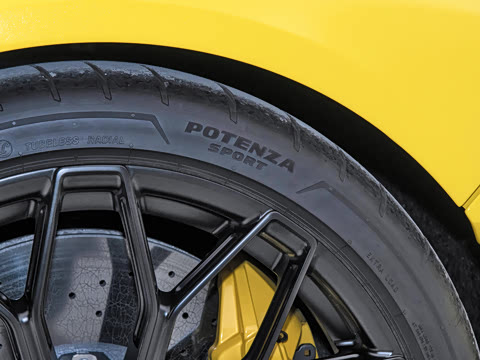 2025�� ������