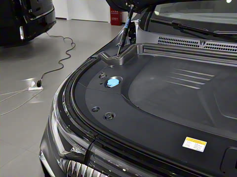 2025�� PHEV �����콢Ǭ����