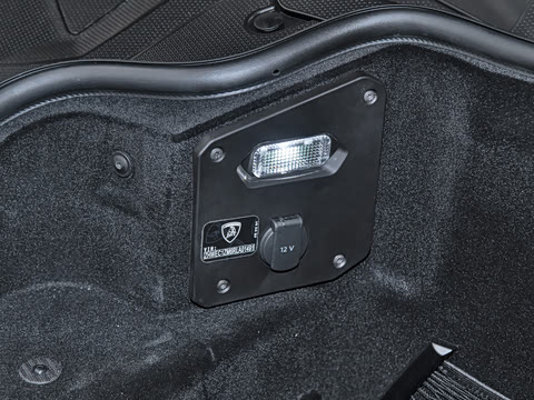 2025�� ������