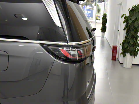 2025�� PHEV �����콢Ǭ����