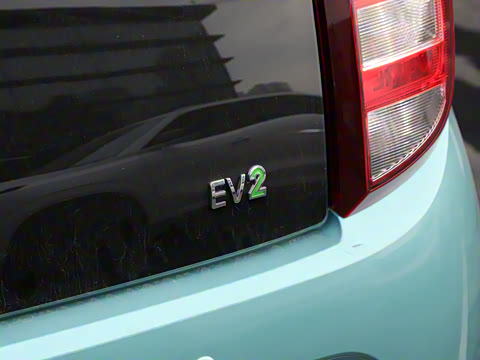 2024�� 201km ������