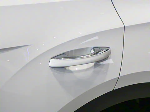 2025�� 280TSI DSG����ʱ���