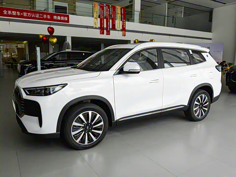 2025�� 1.5T 130km ���� 7��