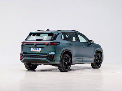 2025�� ̽��L 380TSI ��������