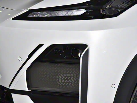 2024�� 628Max Ǭ���Ǽ�ADS SE�����