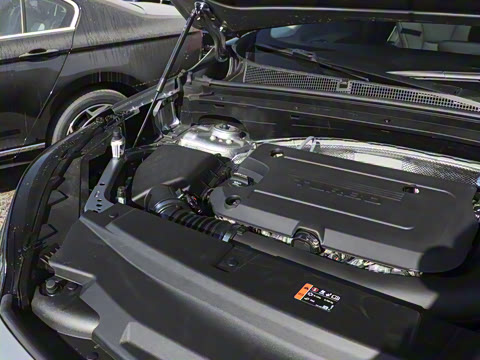 2025�� ������Plus 28T �����׽��