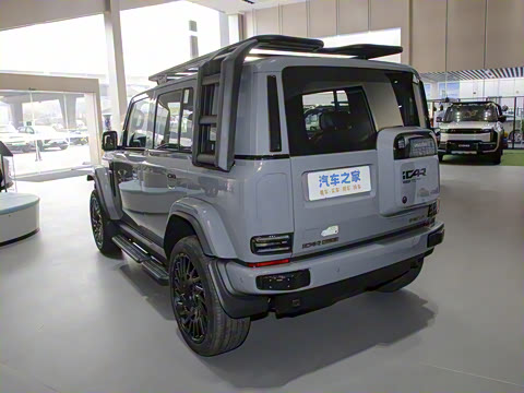 2025�� 501�����Ǽݰ�