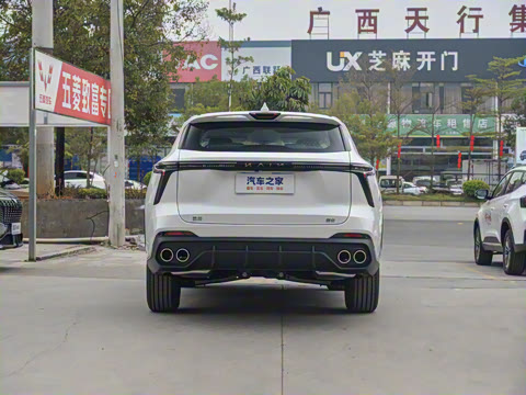 2024�� 1.6T ��ԭ�� 7��