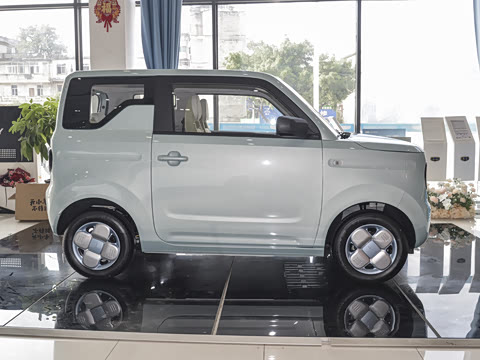 2024�� �Ŀ� ��èmini 200km ���ڰ�