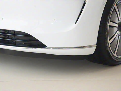 2024�� ���� Ultra ���������콢��