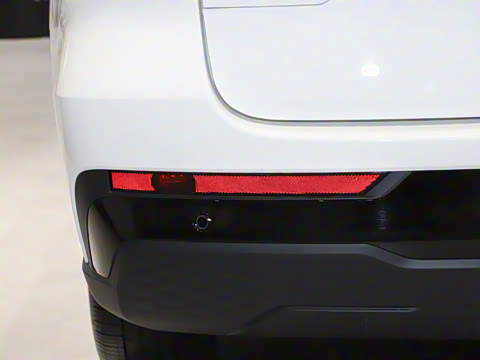 2025�� EcoBoost 170 ������