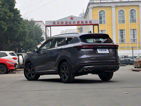 2025�� �ھ��� 1.5T �ֶ��ھ� 5��